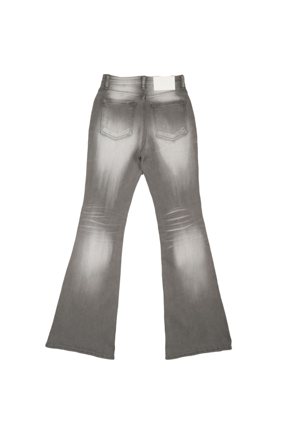 パンツ SYNERJYN DUST WASHING DENIM PANTS GRAY MUSINSA | SYNERJYN DUST WASHING DENIM PANTS GRAY
