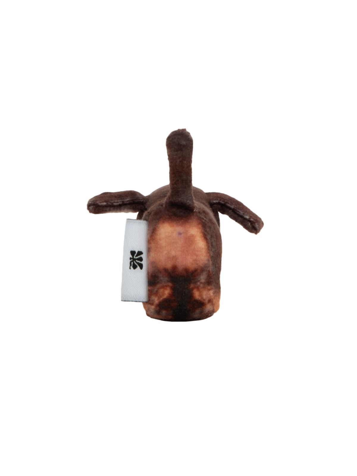 소프트썸네일(SOFTTHUMBNAIL) Tam, Dachshund