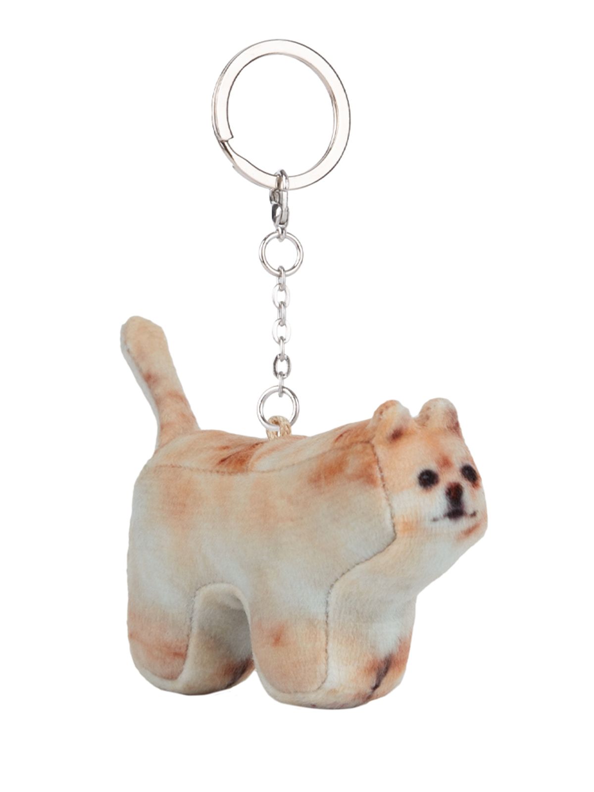 소프트썸네일(SOFTTHUMBNAIL) Jeolmi, Pomeranian