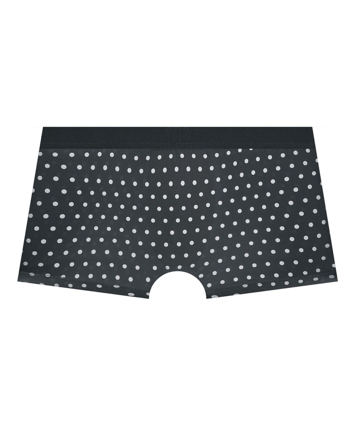코데즈컴바인 이너웨어(CODES COMBINE INNERWEAR) 도트 골지밴드 드로즈