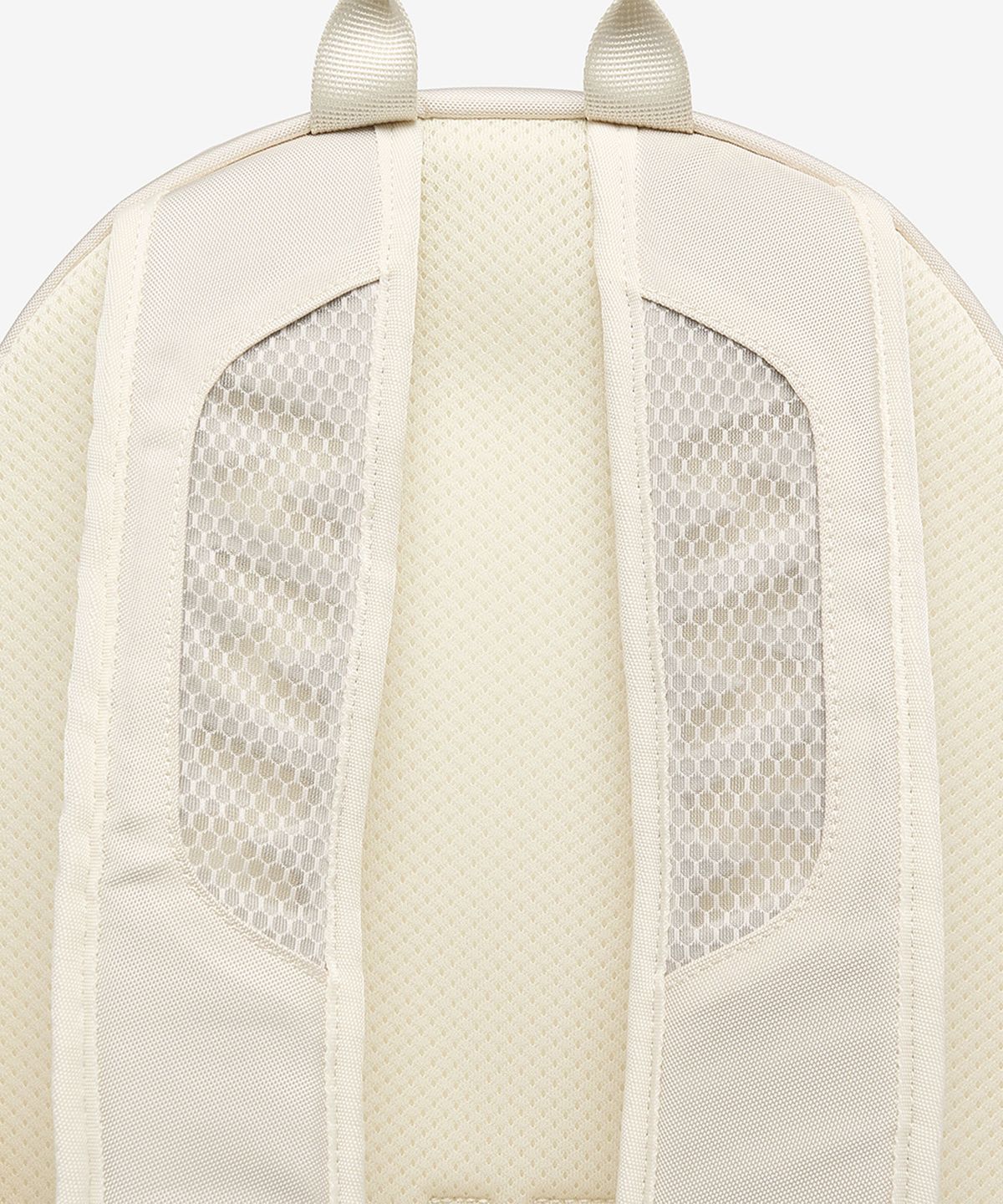 뉴발란스(NEW BALANCE) NBGCGSS103 / FLYINGFOAM AUTHENTIC BACKPACK V2 (CREAM)