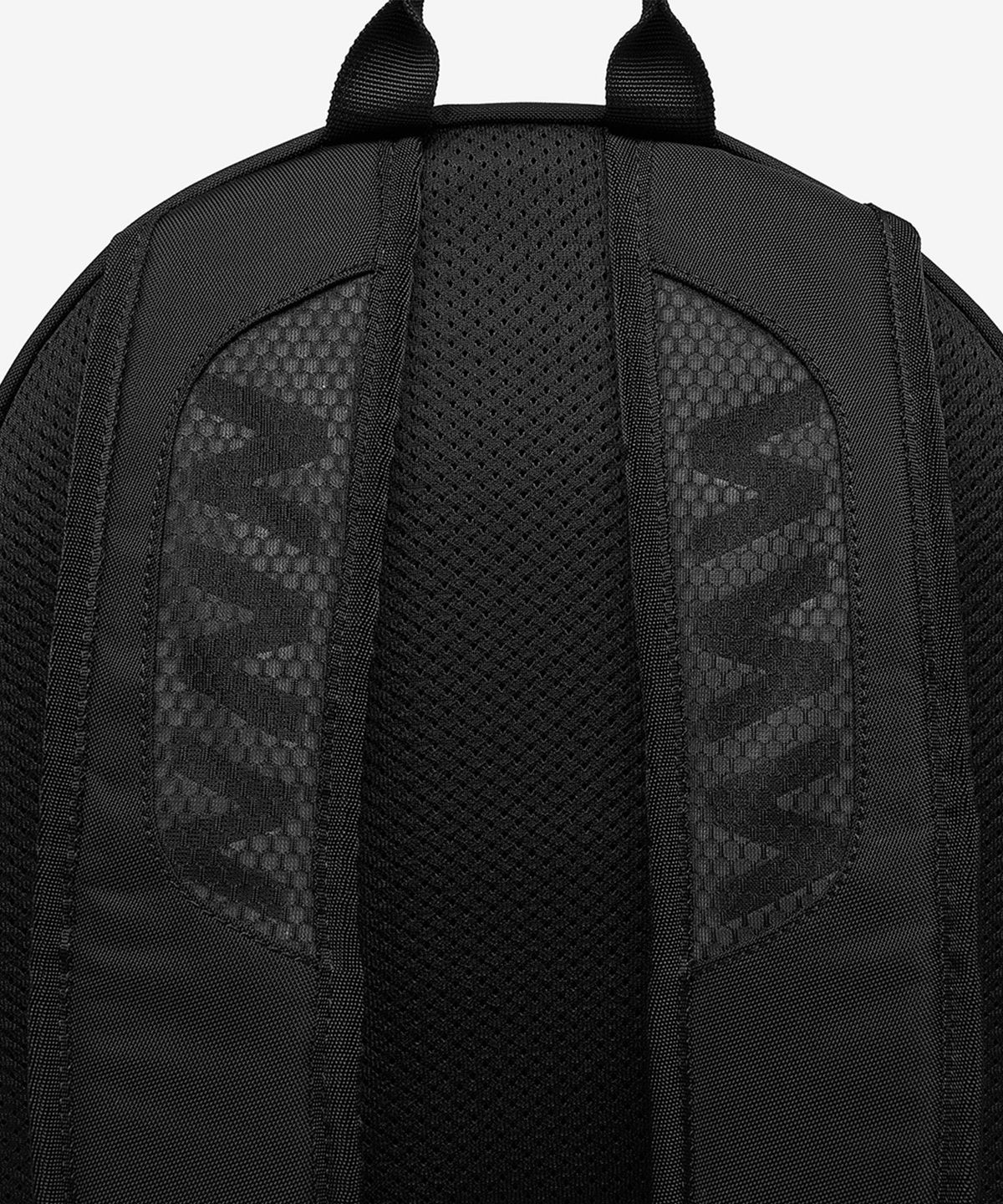 뉴발란스(NEW BALANCE) NBGCGSS103 / FLYINGFOAM AUTHENTIC BACKPACK V2 (BLACK)