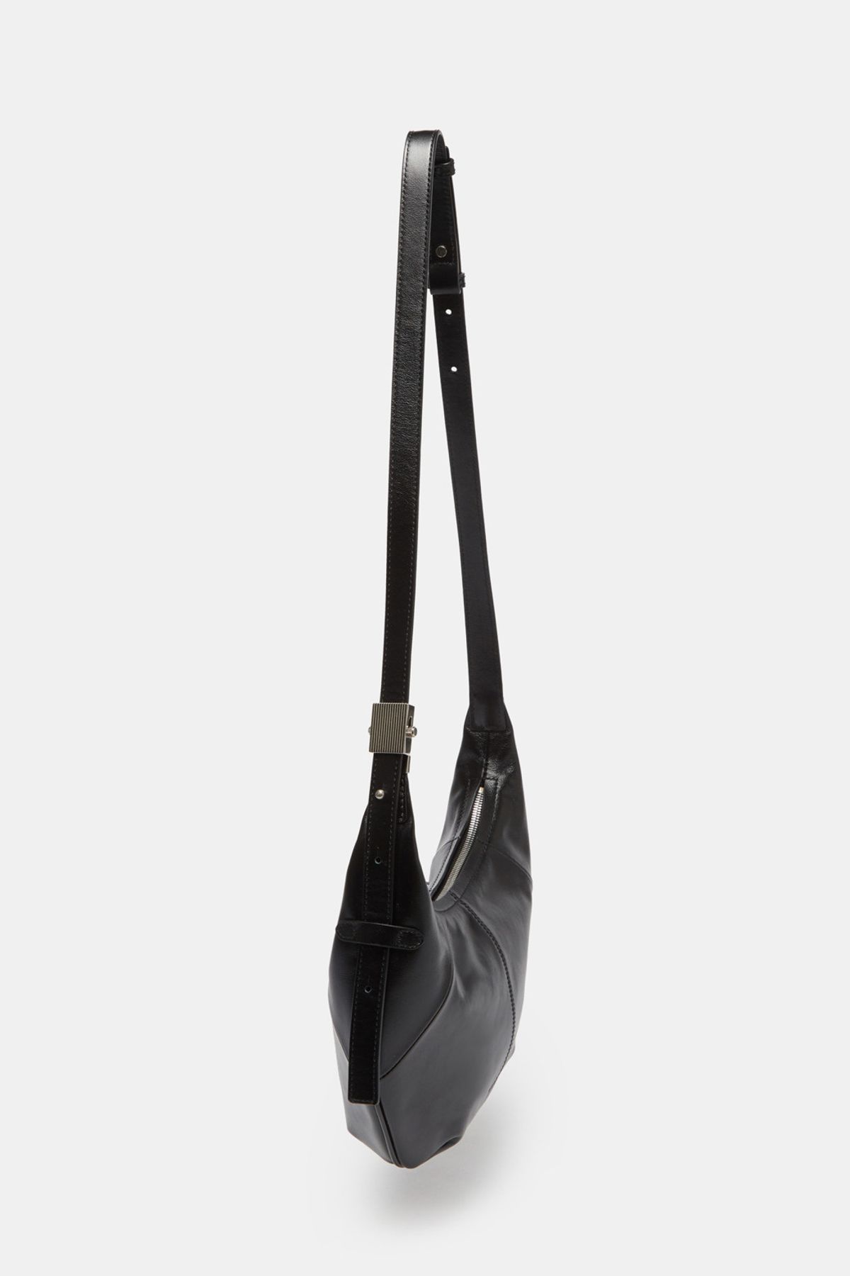 쿠론(COURONNE) Faugeres Cross 31_RDBRX26112BKX