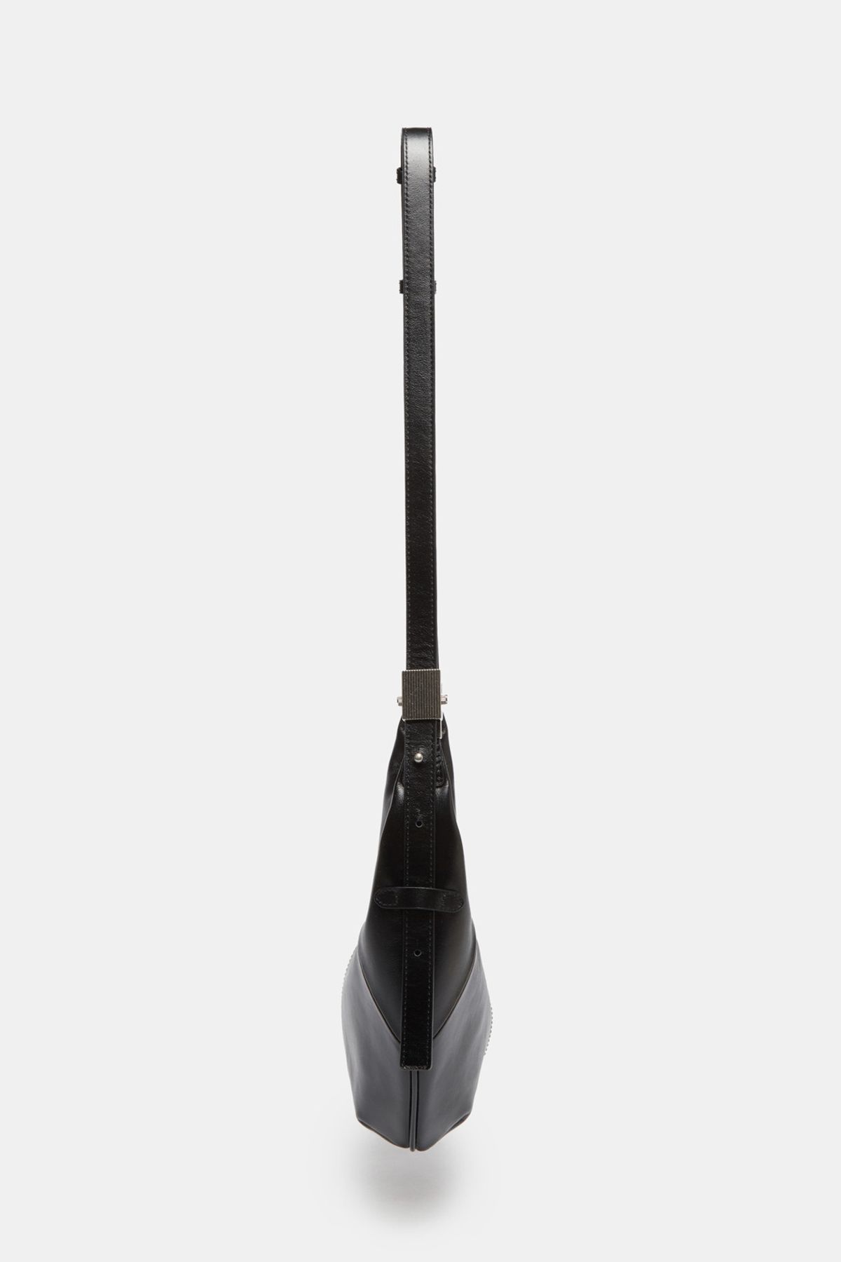 쿠론(COURONNE) Faugeres Cross 31_RDBRX26112BKX