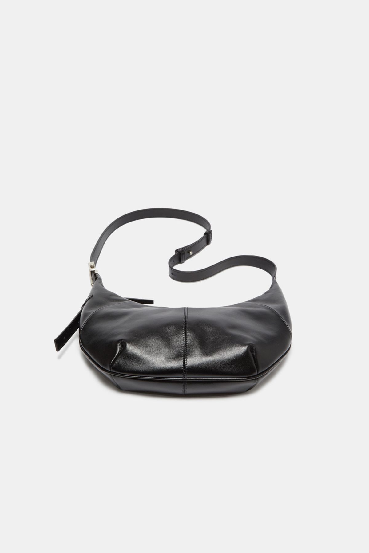쿠론(COURONNE) Faugeres Cross 31_RDBRX26112BKX