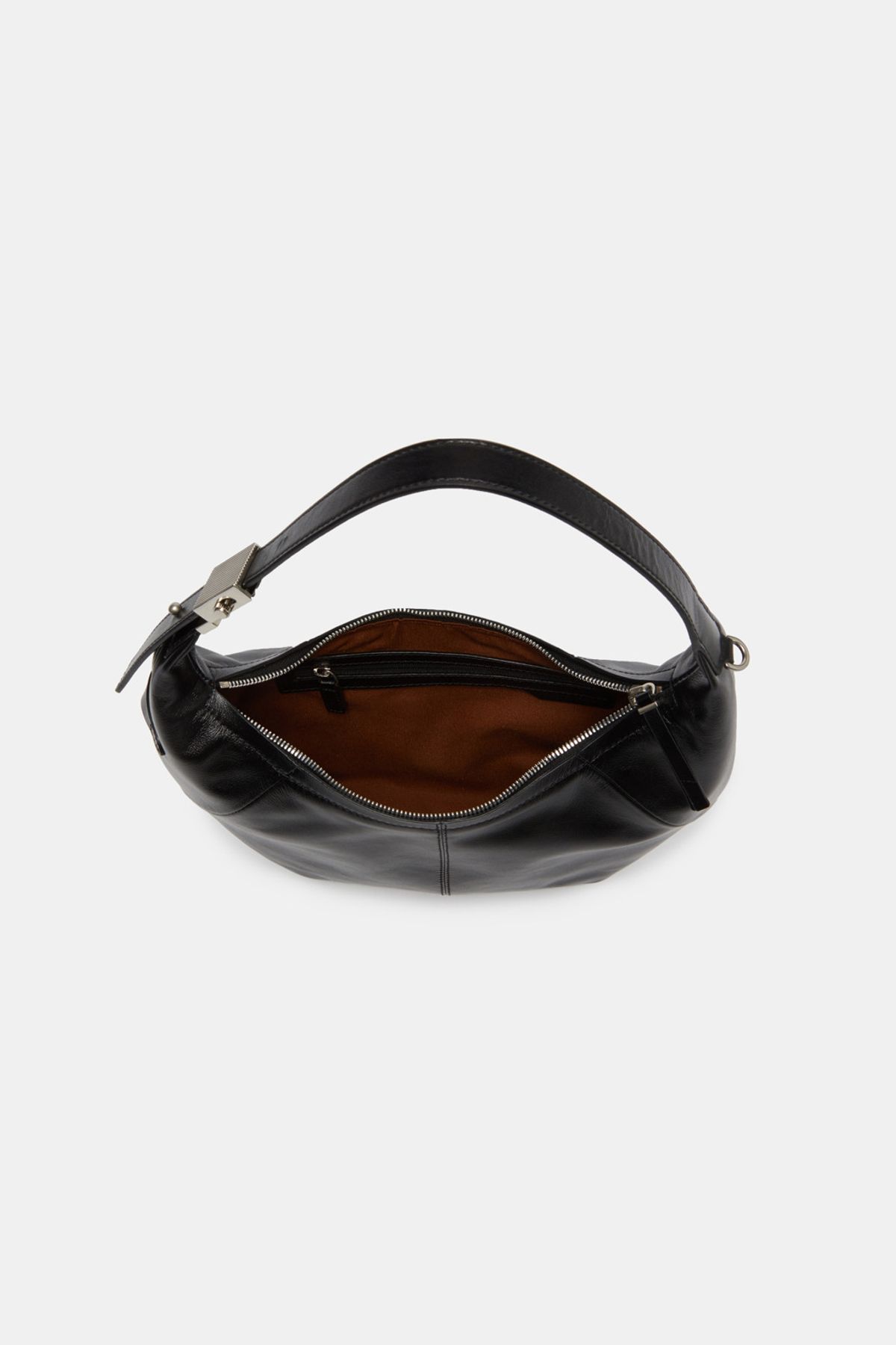 쿠론(COURONNE) Faugeres Cross 31_RDBRX26112BKX
