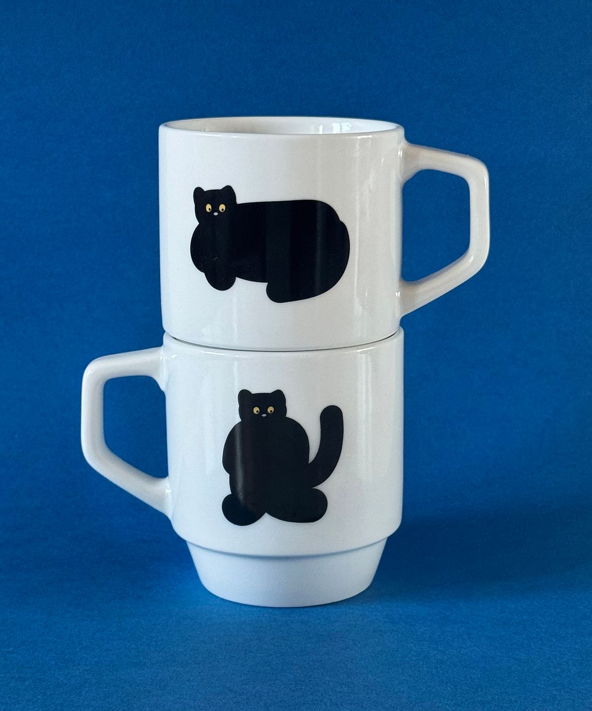 소곤소곤(SOGONSOGON) bbabba cup