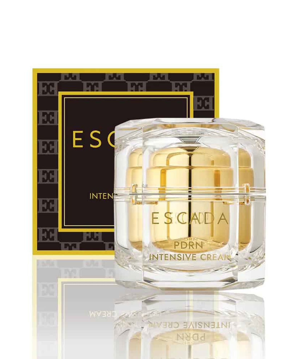 에스까다 코스메틱(ESCADA COSMETIC) 에스까다 PDRN 인텐시브 크림