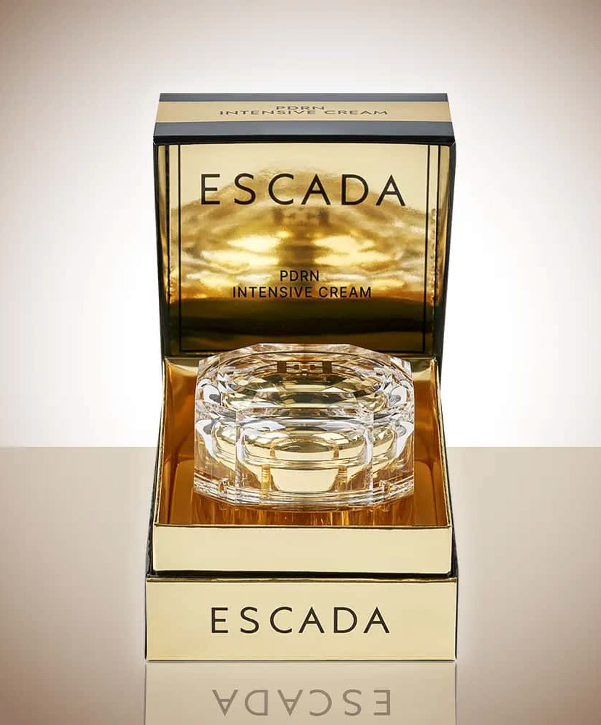 에스까다 코스메틱(ESCADA COSMETIC) 에스까다 PDRN 인텐시브 크림