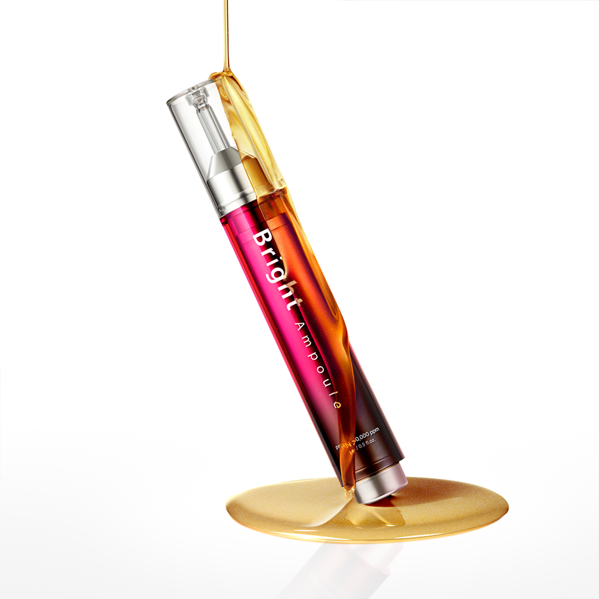 브라이트(Bright) 브라이트 앰플 15ml