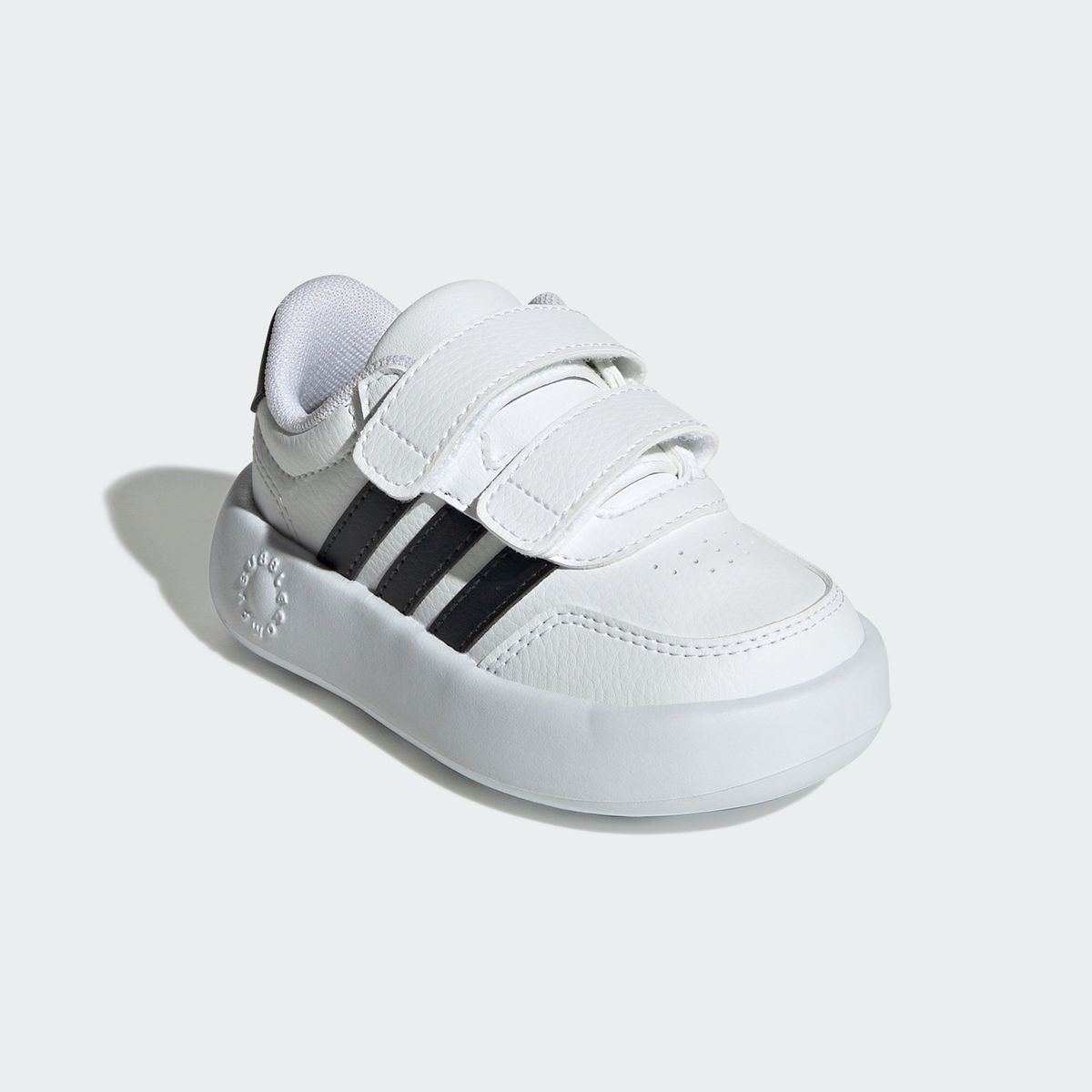 아디다스 키즈(ADIDAS KIDS) 브레이크네트 3.0  키즈용 JS3680