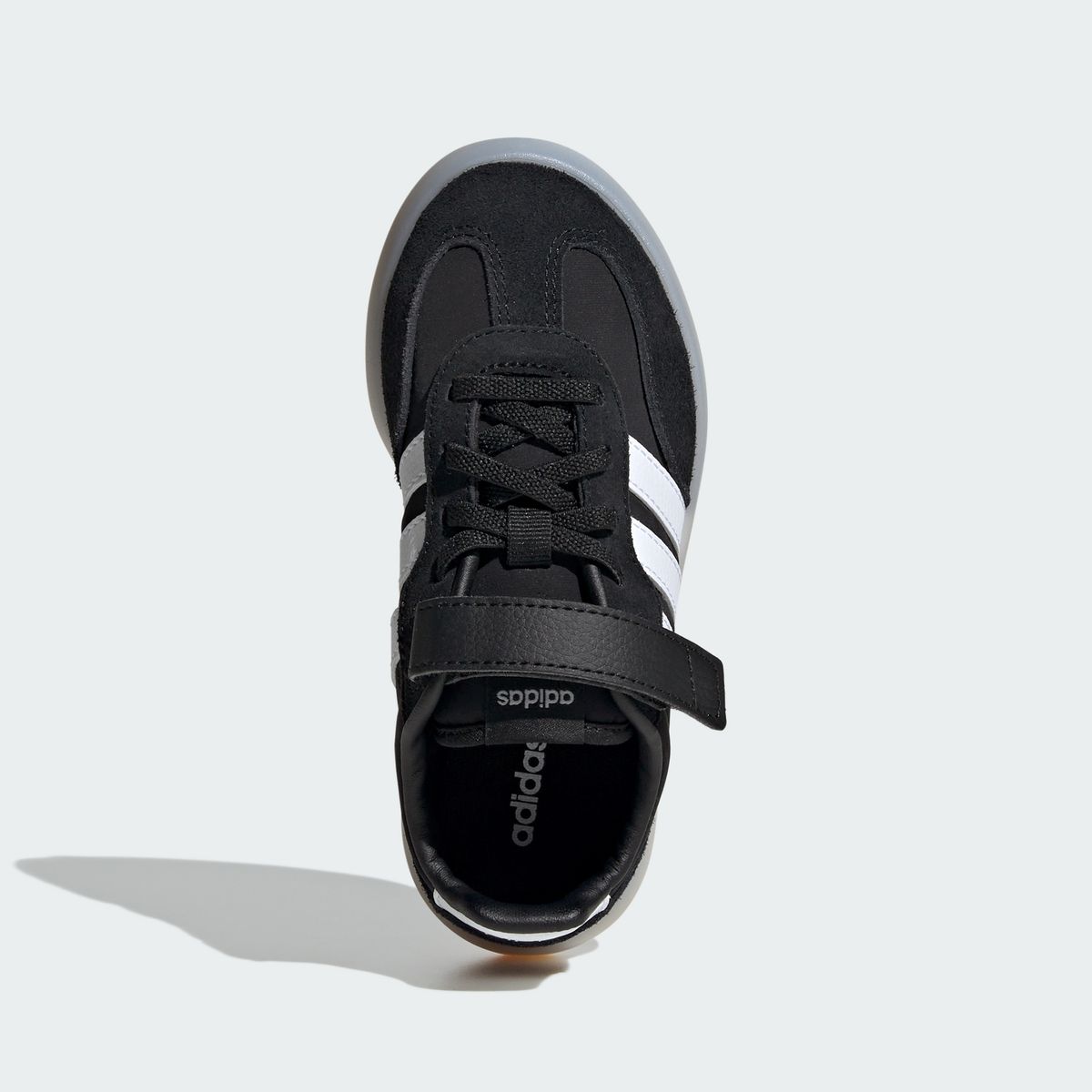 아디다스 키즈(ADIDAS KIDS) 키즈용 바레다 디코드 JR0767