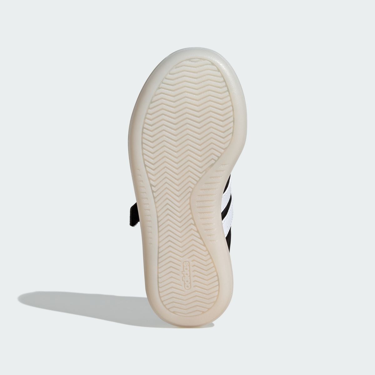 아디다스 키즈(ADIDAS KIDS) 키즈용 바레다 디코드 JR0767