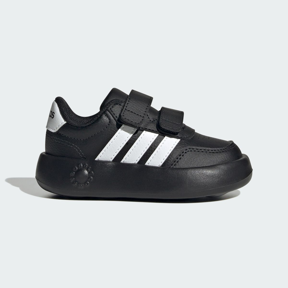 아디다스 키즈(ADIDAS KIDS) 브레이크네트 3.0  키즈용 JS3679