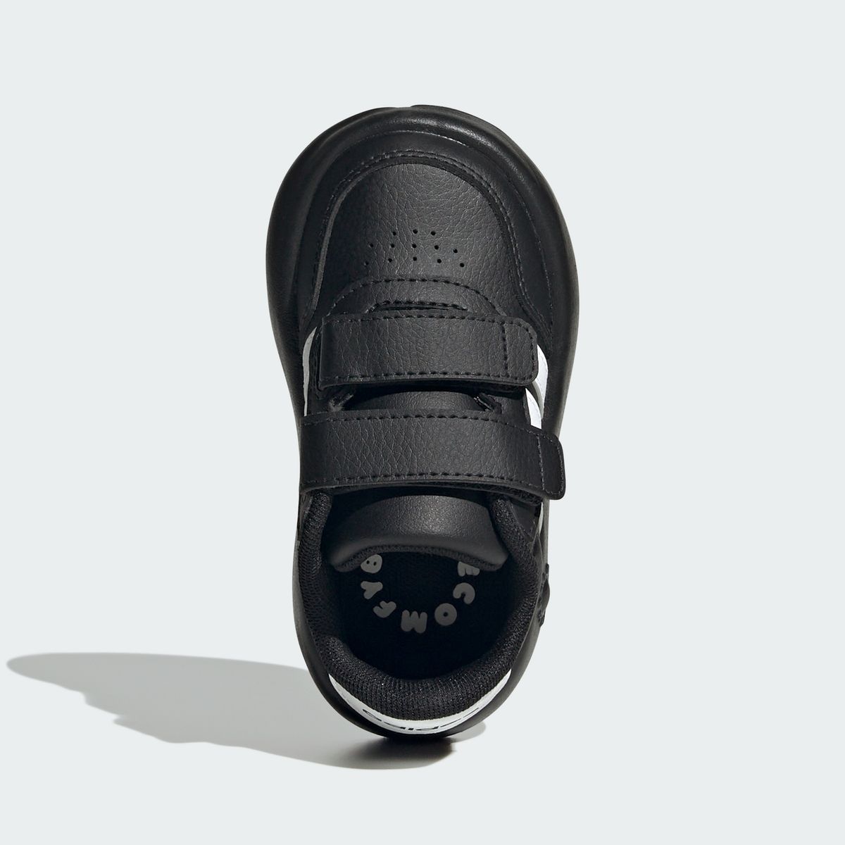 아디다스 키즈(ADIDAS KIDS) 브레이크네트 3.0  키즈용 JS3679