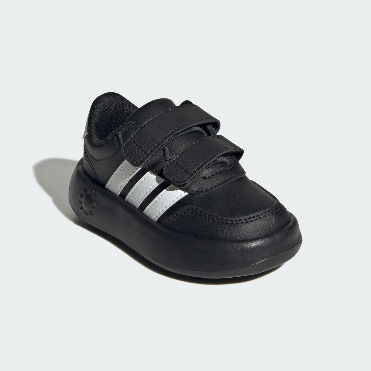 아디다스 키즈(ADIDAS KIDS) 브레이크네트 3.0  키즈용 JS3679