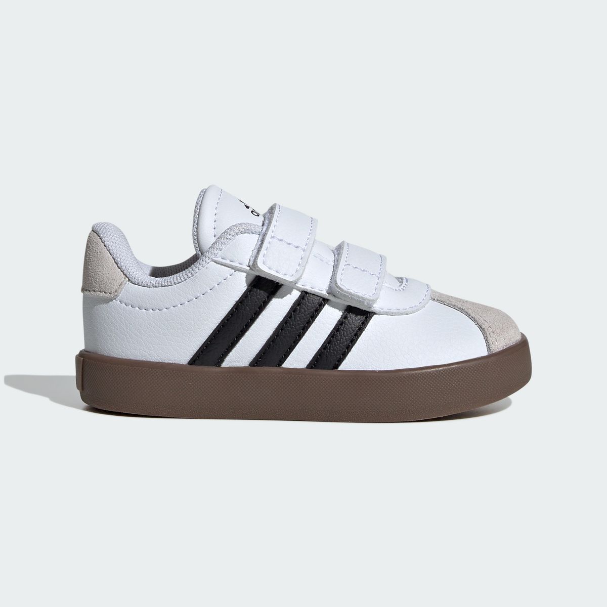 아디다스 키즈(ADIDAS KIDS) VL 코트 3.0 ID9157