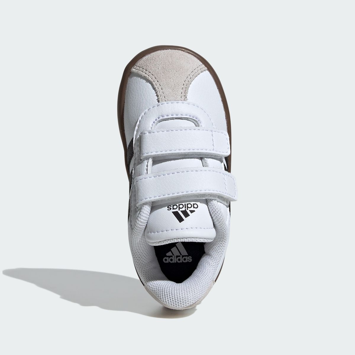 아디다스 키즈(ADIDAS KIDS) VL 코트 3.0 ID9157