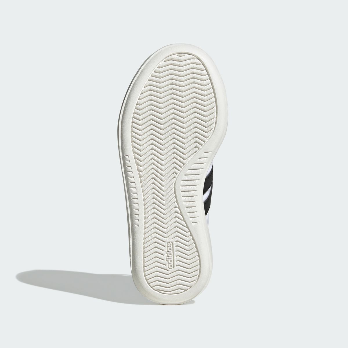 아디다스 키즈(ADIDAS KIDS) 키즈용 바레다 디코드 JQ8850