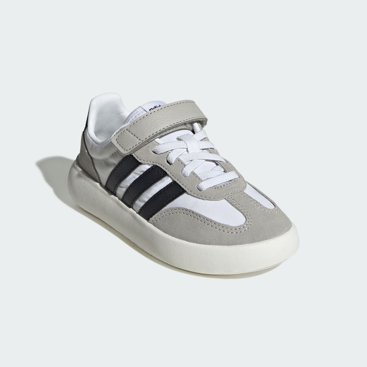 아디다스 키즈(ADIDAS KIDS) 키즈용 바레다 디코드 JQ8850