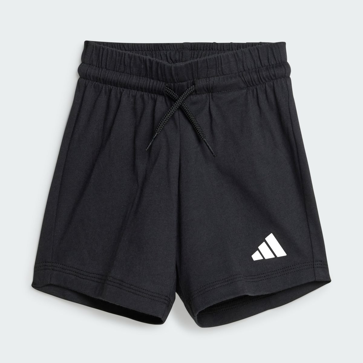 아디다스 키즈(ADIDAS KIDS) 에센셜 티 세트 JD8164