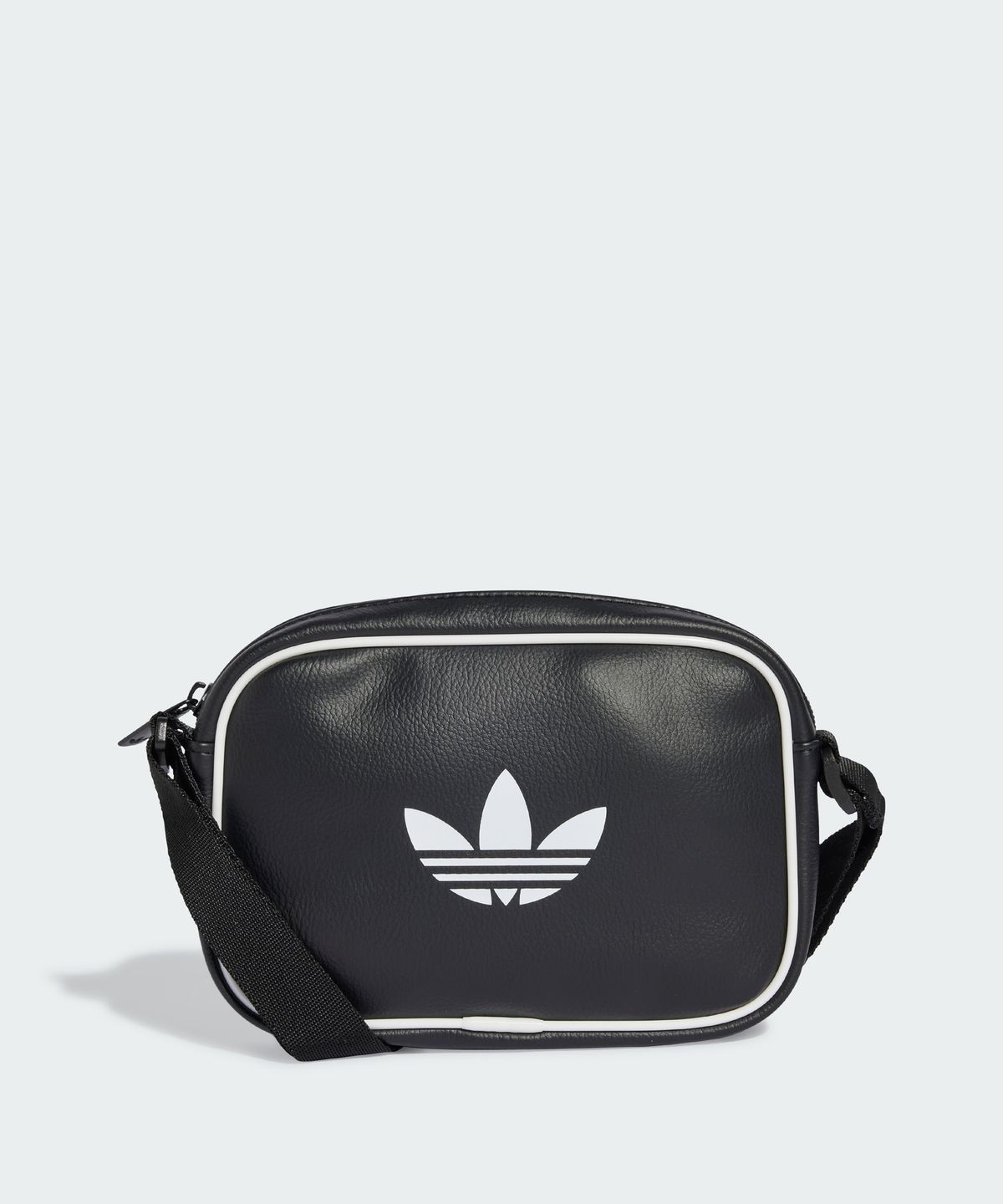 아디다스(ADIDAS) 아디컬러 클래식 미니 에어라이너 JX0230