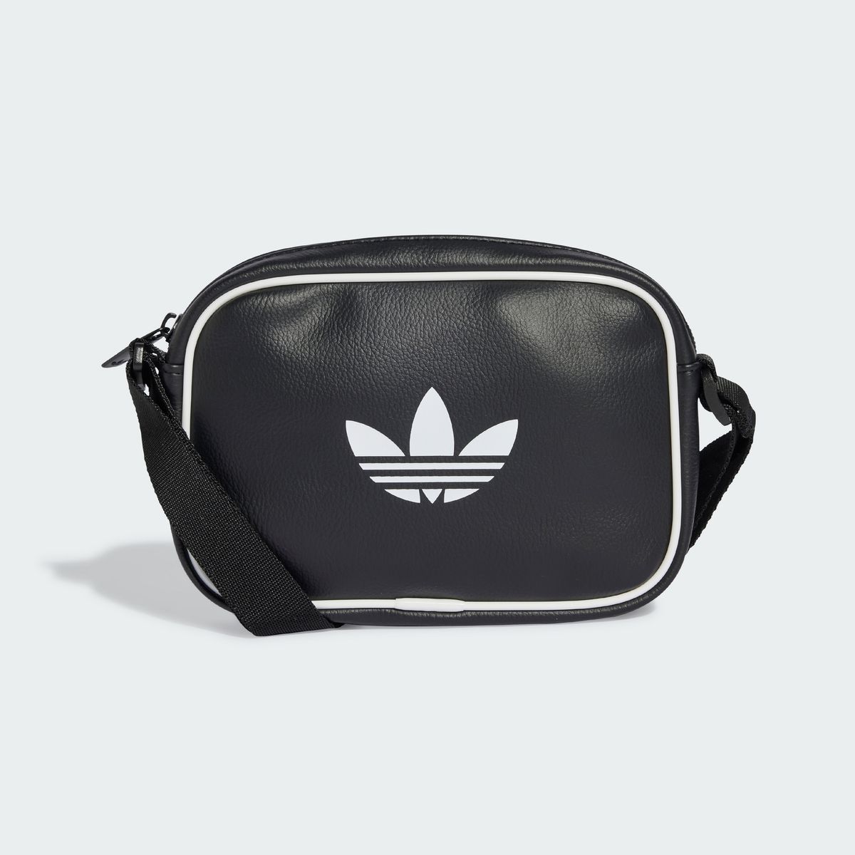 아디다스(ADIDAS) 아디컬러 클래식 미니 에어라이너 JX0230