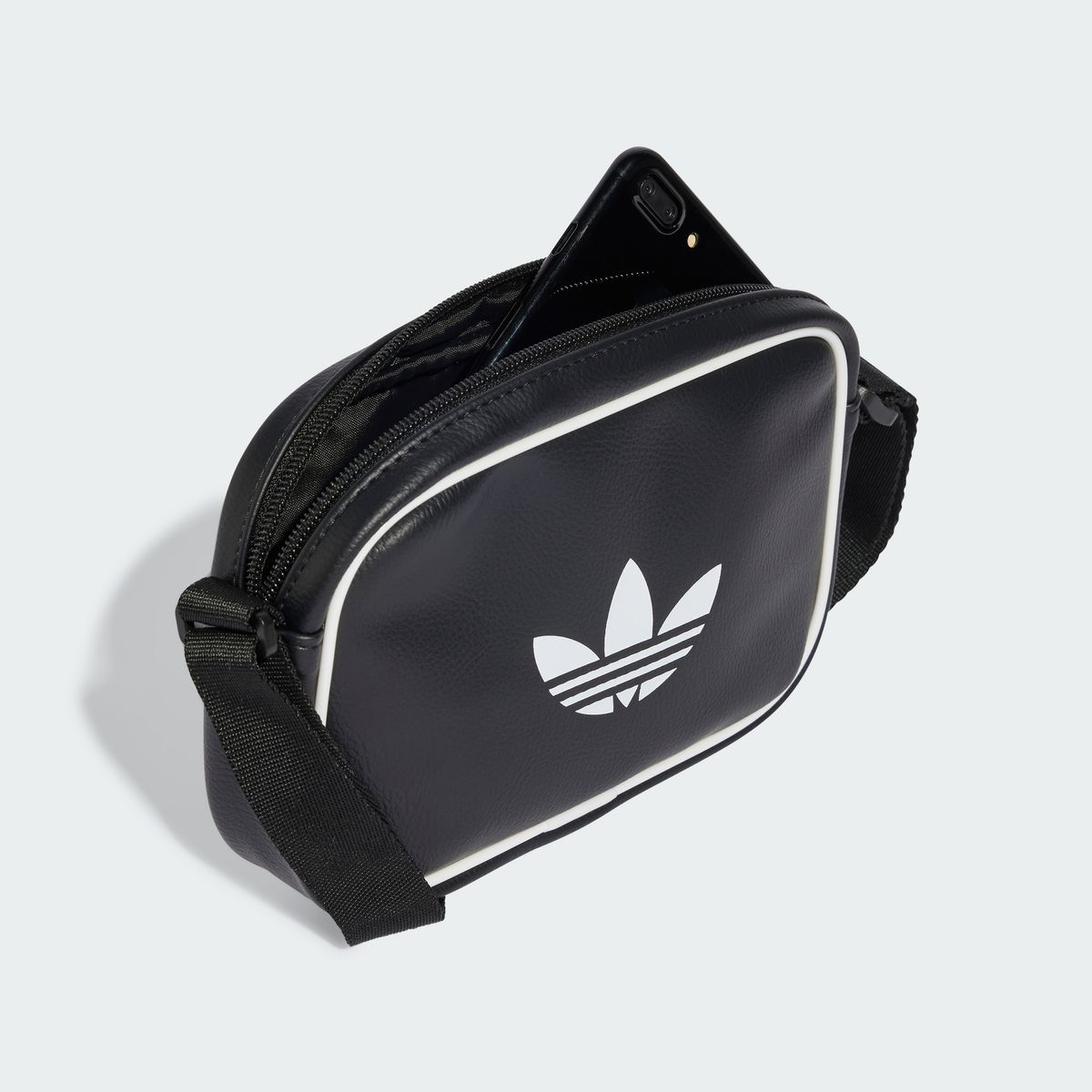 아디다스(ADIDAS) 아디컬러 클래식 미니 에어라이너 JX0230