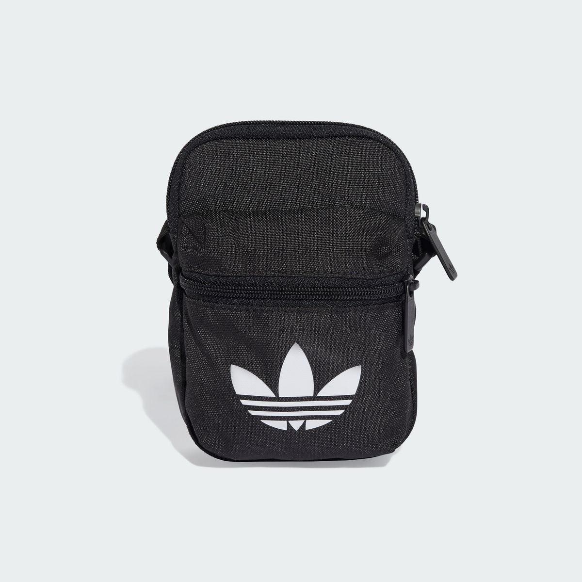 아디다스(ADIDAS) 아디컬러 클래식 페스티벌 백 JX0227
