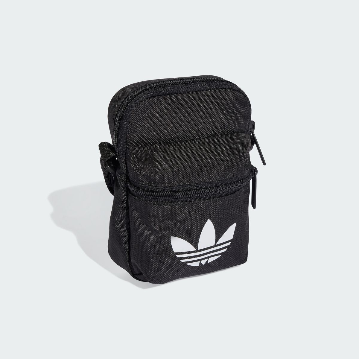 아디다스(ADIDAS) 아디컬러 클래식 페스티벌 백 JX0227