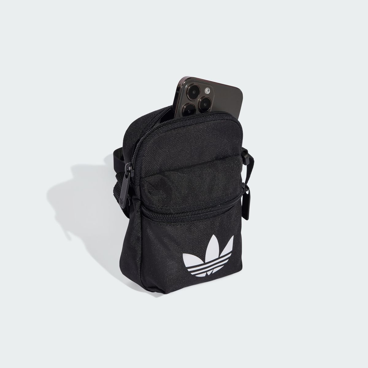 아디다스(ADIDAS) 아디컬러 클래식 페스티벌 백 JX0227