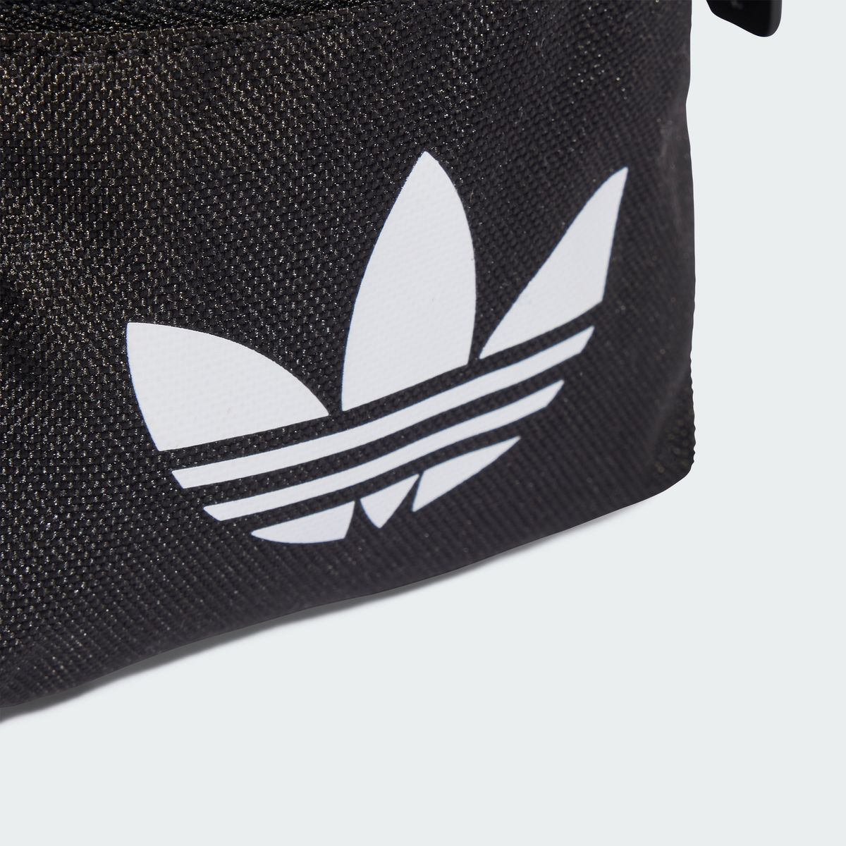 아디다스(ADIDAS) 아디컬러 클래식 페스티벌 백 JX0227