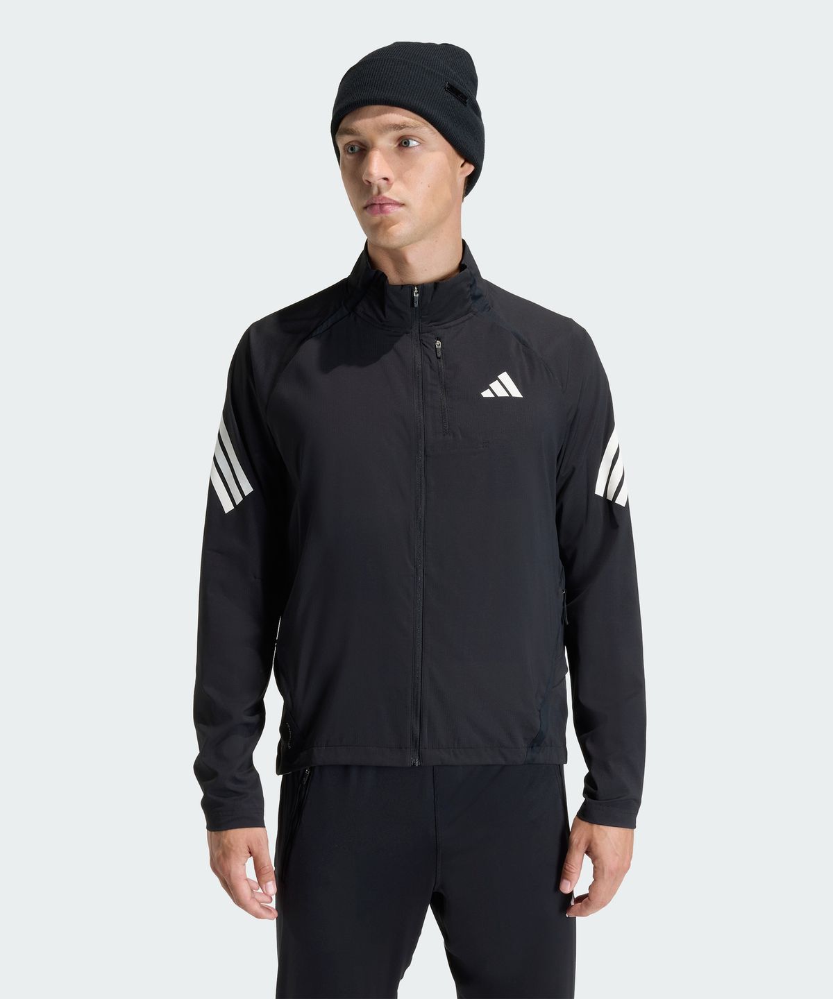 아디다스(ADIDAS) adi365 포모션 재킷 JZ7717