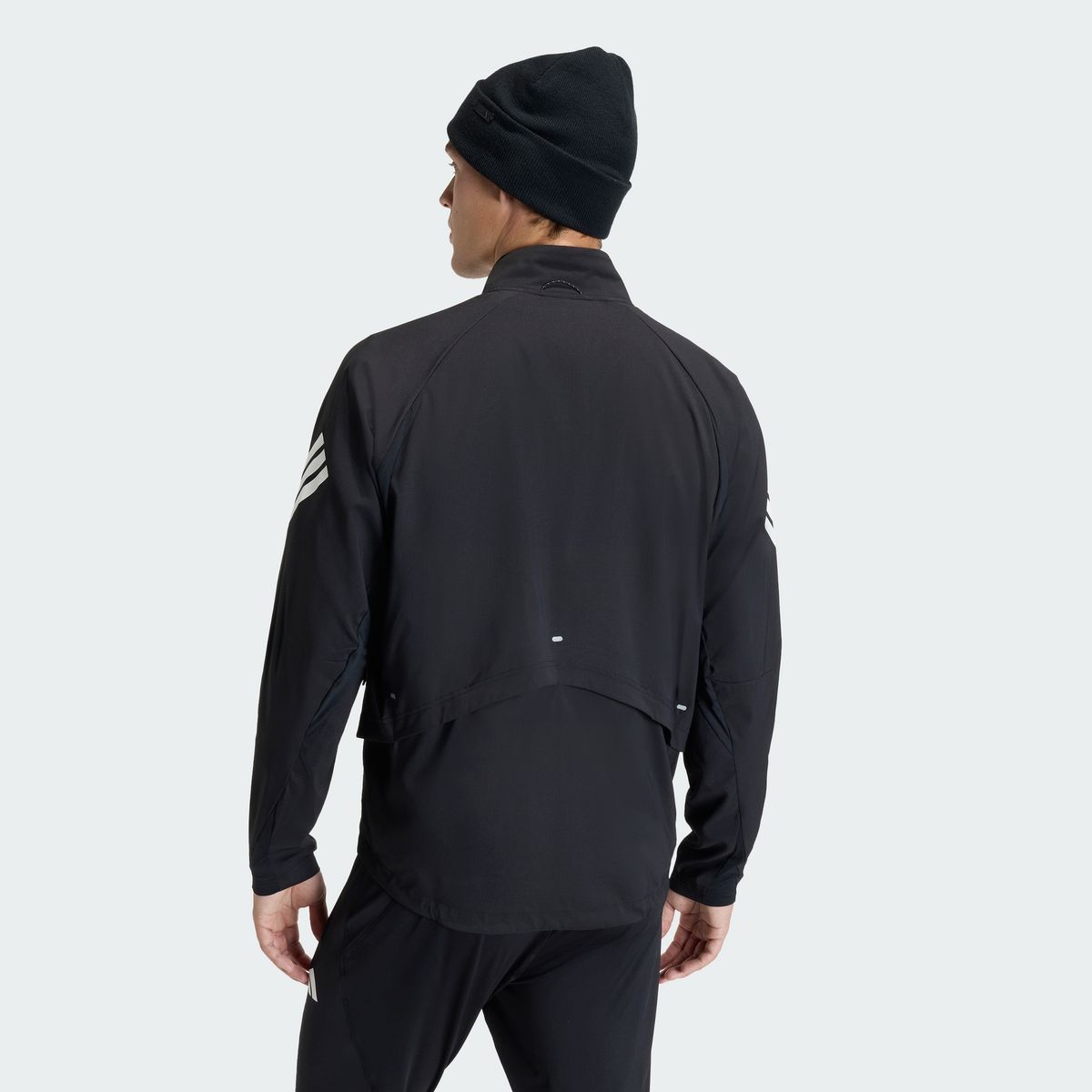 아디다스(ADIDAS) adi365 포모션 재킷 JZ7717