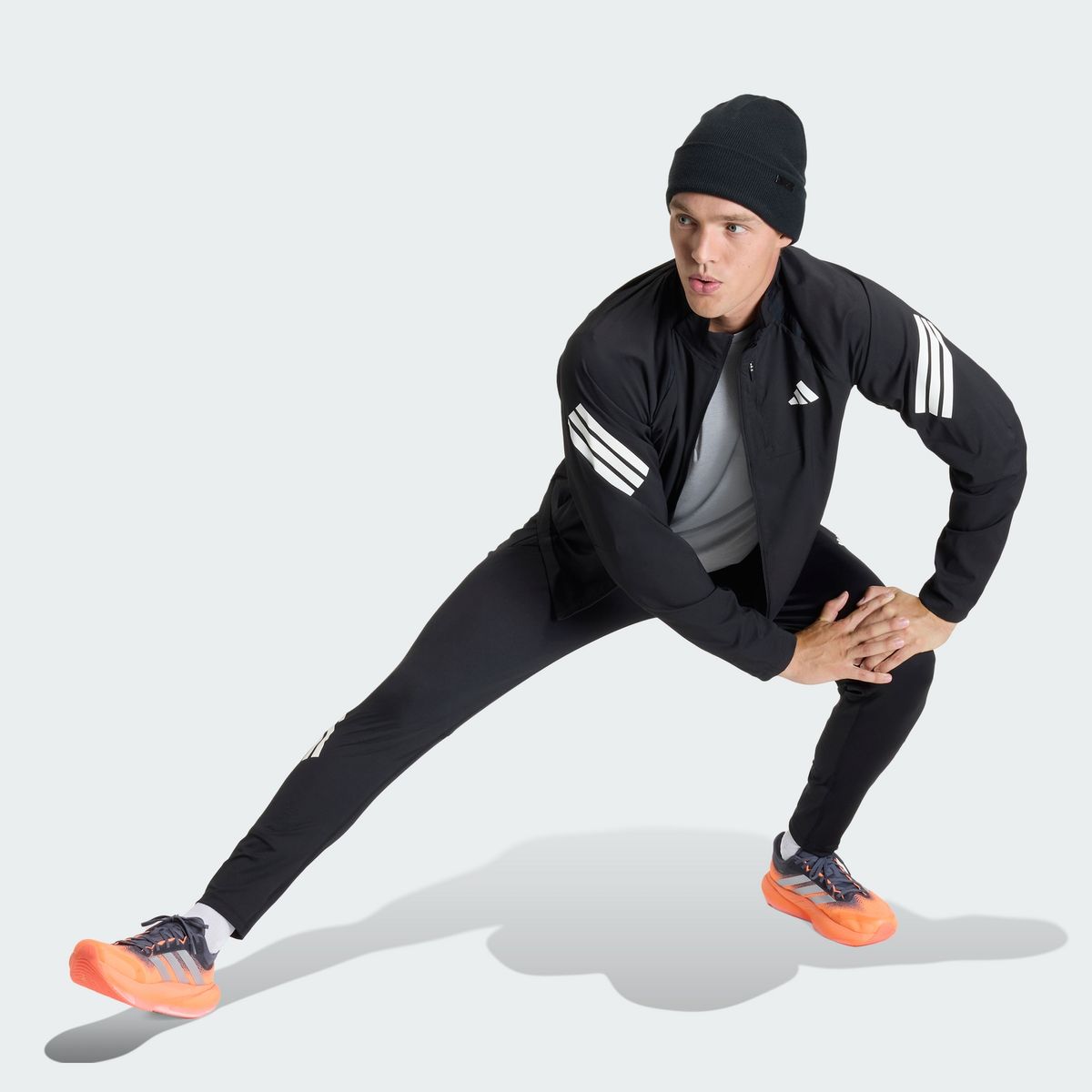 아디다스(ADIDAS) adi365 포모션 재킷 JZ7717
