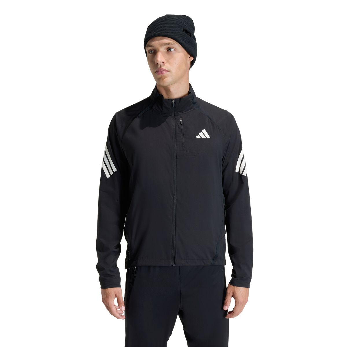 아디다스(ADIDAS) adi365 포모션 재킷 JZ7717