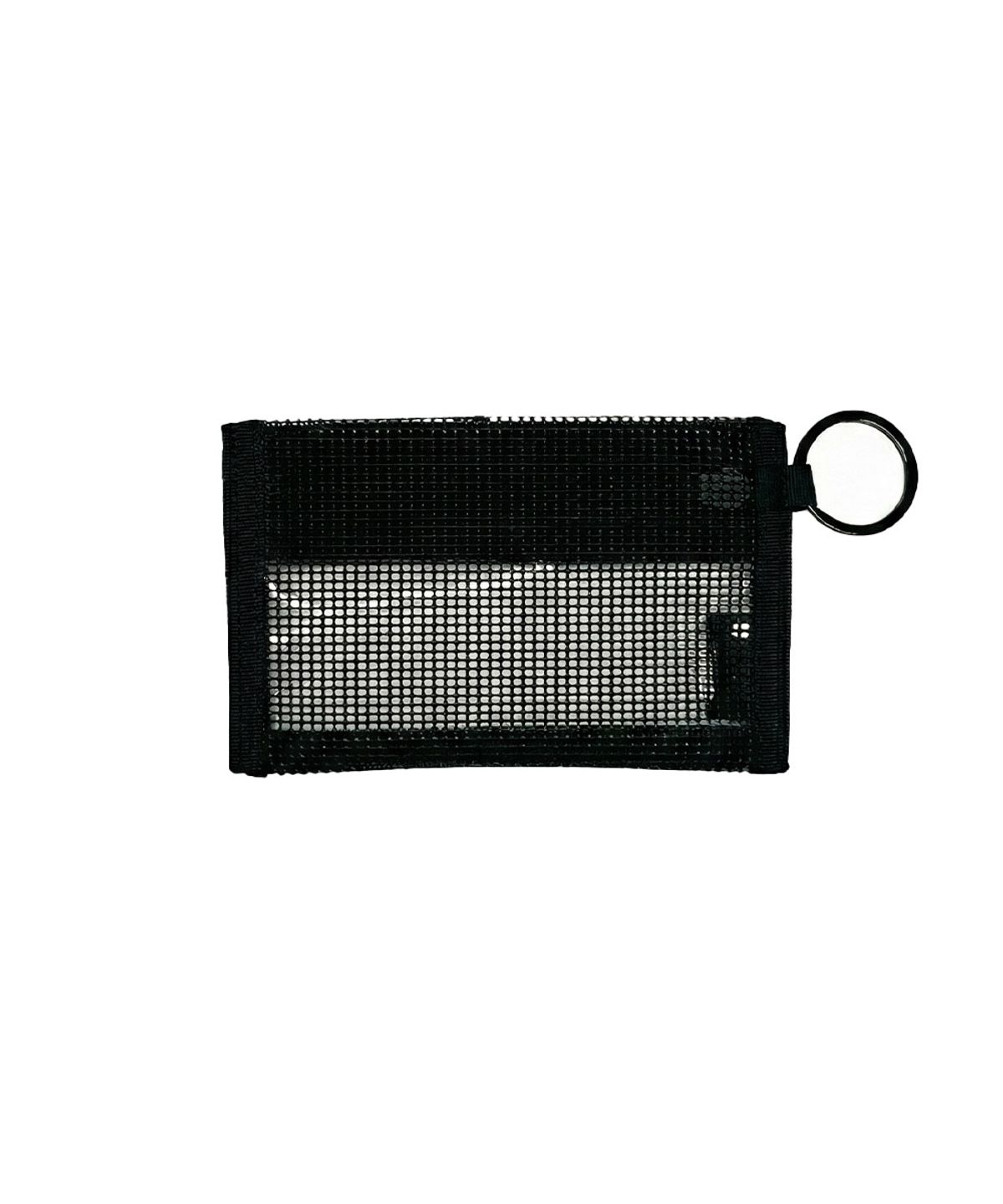 홉몰트이스트(HOPMALTYEAST) MULTIUSE PVC POUCH KEYRING