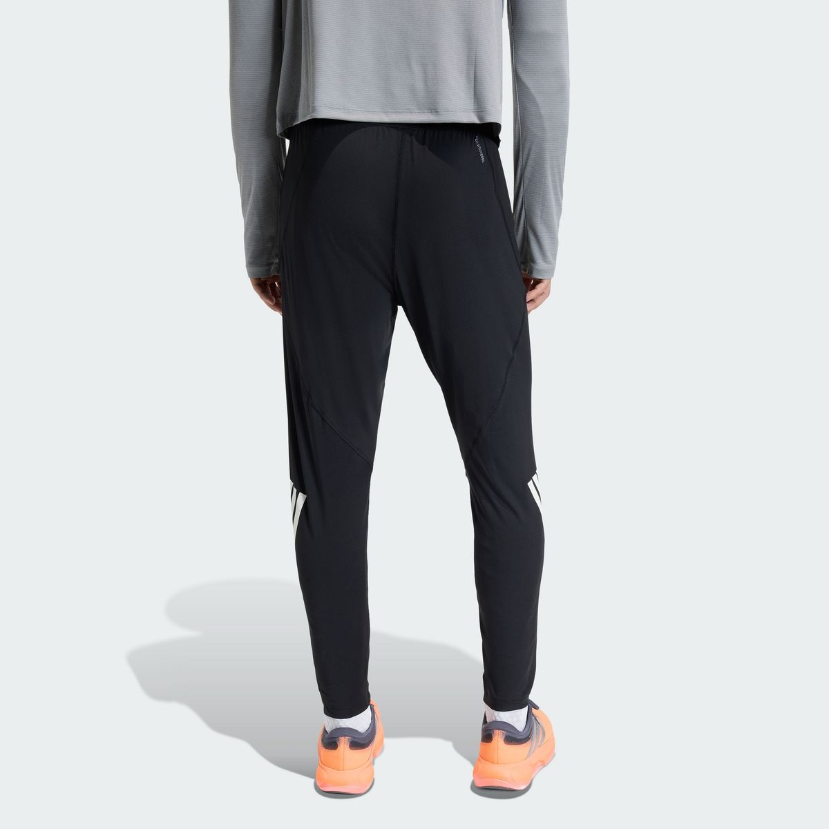 아디다스(ADIDAS) 아디365 아이코닉 러닝 팬츠 KE6742