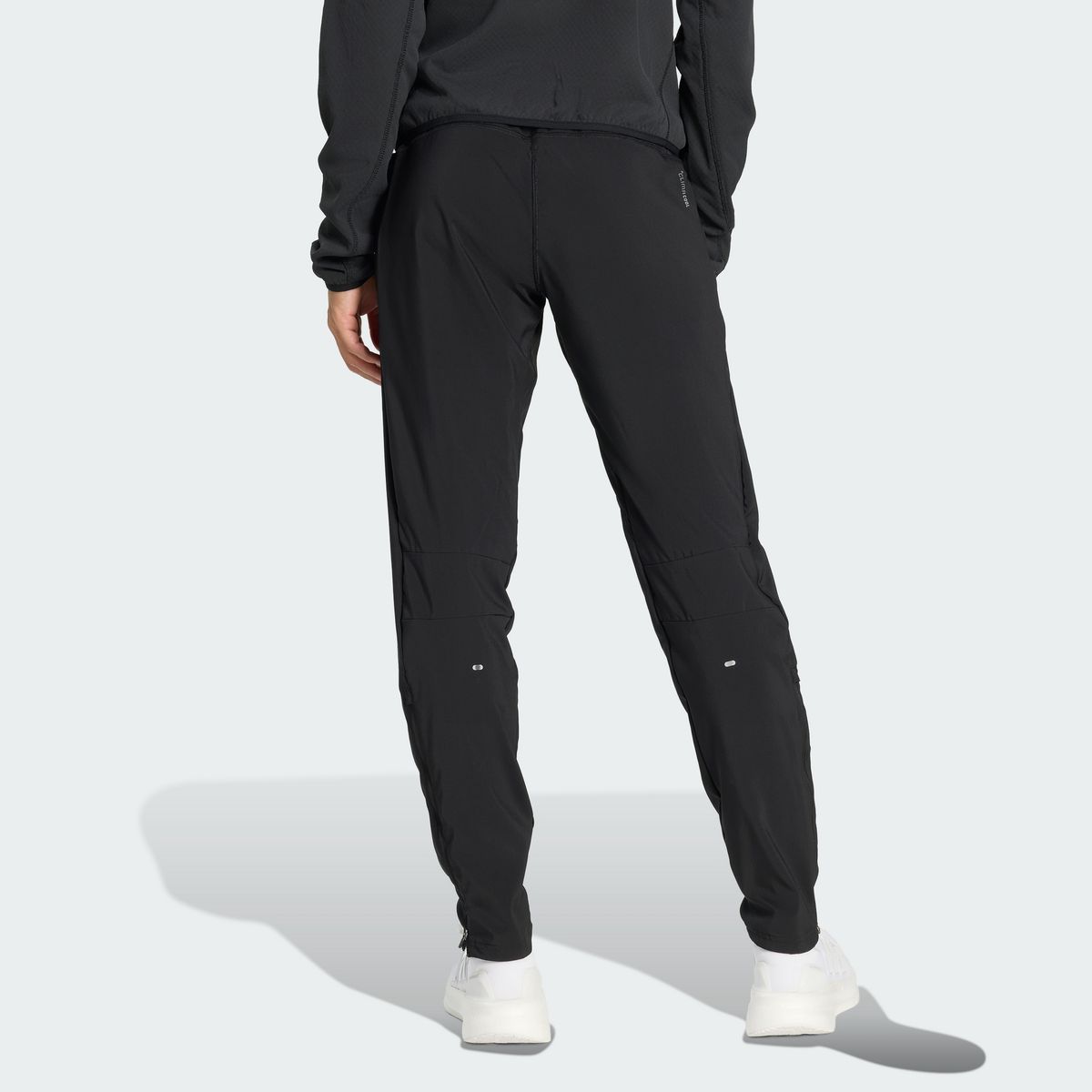 아디다스(ADIDAS) adi365 아이코닉/// 아스트로 러닝 팬츠 KC4947
