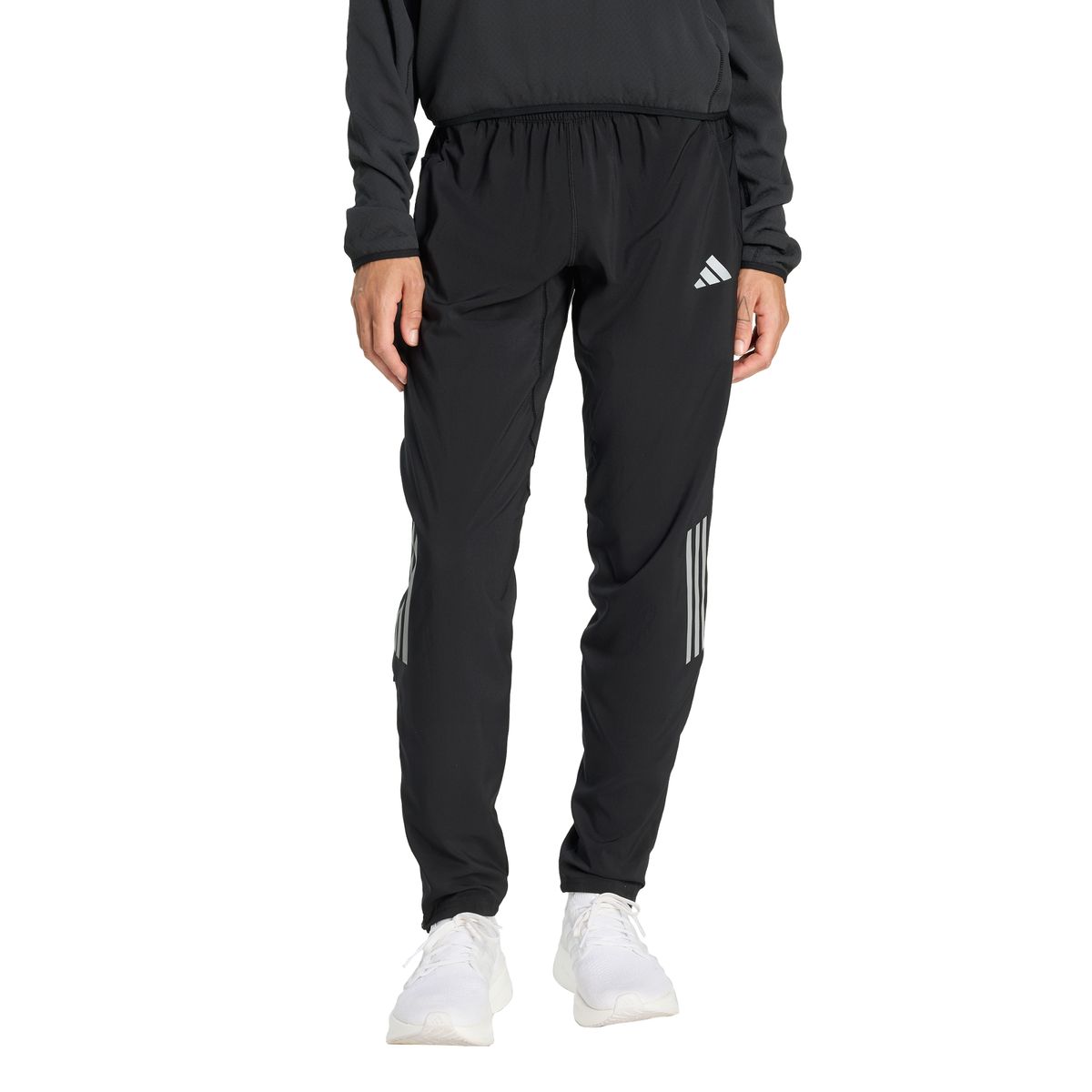 아디다스(ADIDAS) adi365 아이코닉/// 아스트로 러닝 팬츠 KC4947