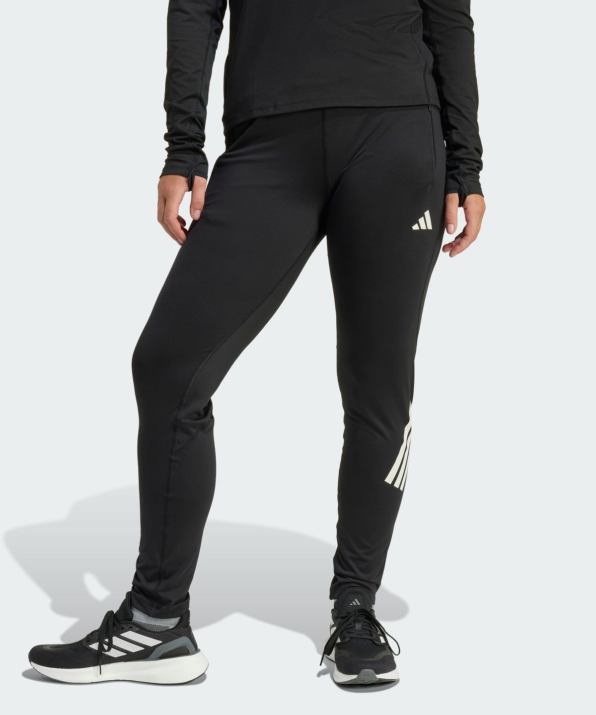 아디다스(ADIDAS) adi365 아이코닉 러닝 팬츠 KE6724