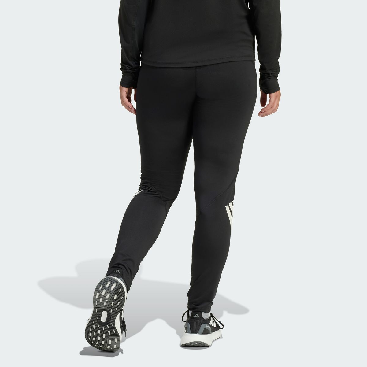 아디다스(ADIDAS) adi365 아이코닉 러닝 팬츠 KE6724