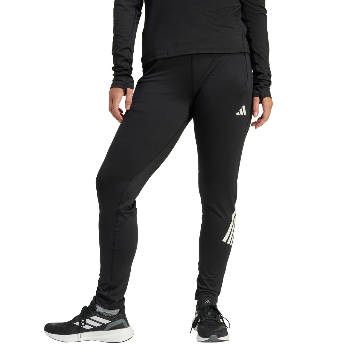 아디다스(ADIDAS) adi365 아이코닉 러닝 팬츠 KE6724