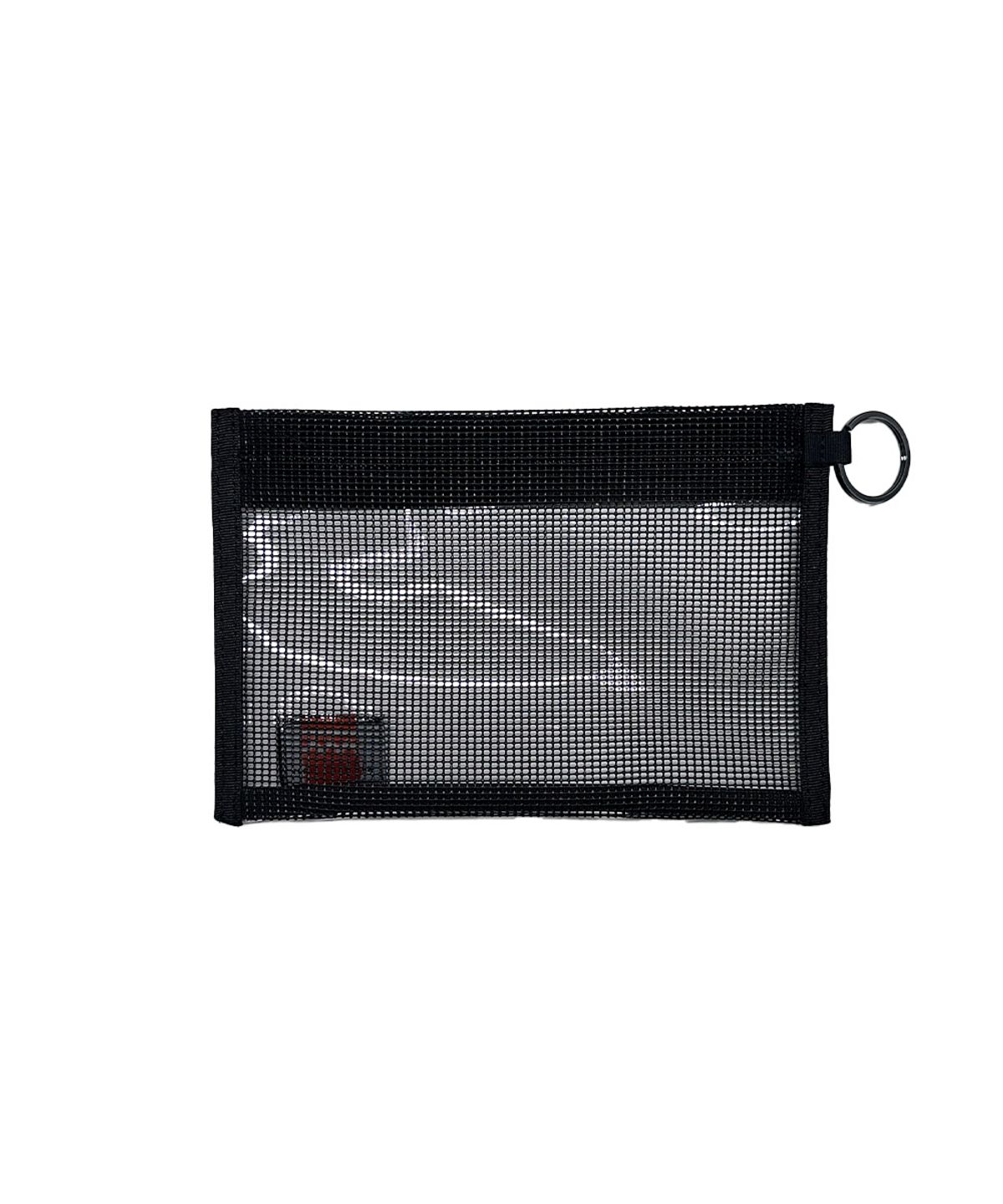 홉몰트이스트(HOPMALTYEAST) MULTIUSE PVC POUCH