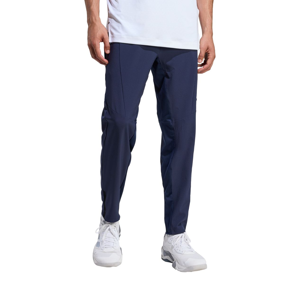 아디다스(ADIDAS) D4T 워크아웃 팬츠 KA7244