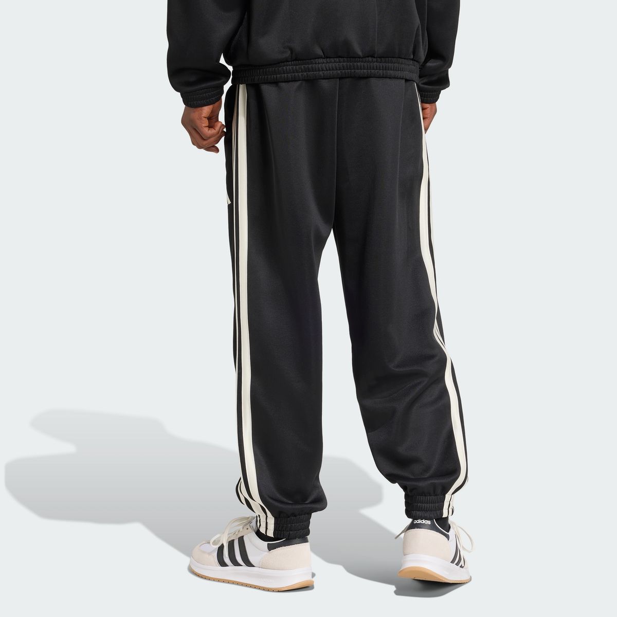 아디다스(ADIDAS) 스타디움 트랙 팬츠 JN1822