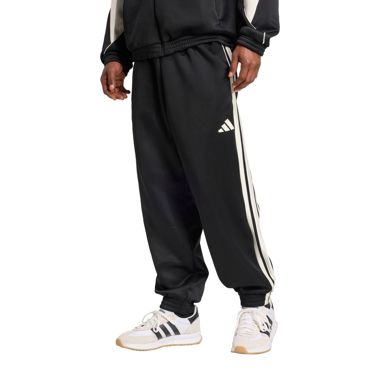 아디다스(ADIDAS) 스타디움 트랙 팬츠 JN1822