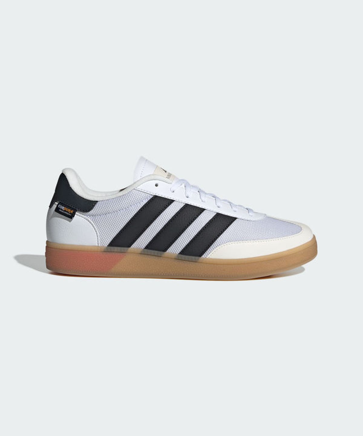 아디다스(ADIDAS) 트레이닝 스페지알 트레이닝화 JP7392
