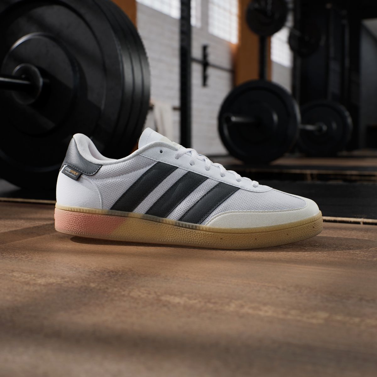 아디다스(ADIDAS) 트레이닝 스페지알 트레이닝화 JP7392