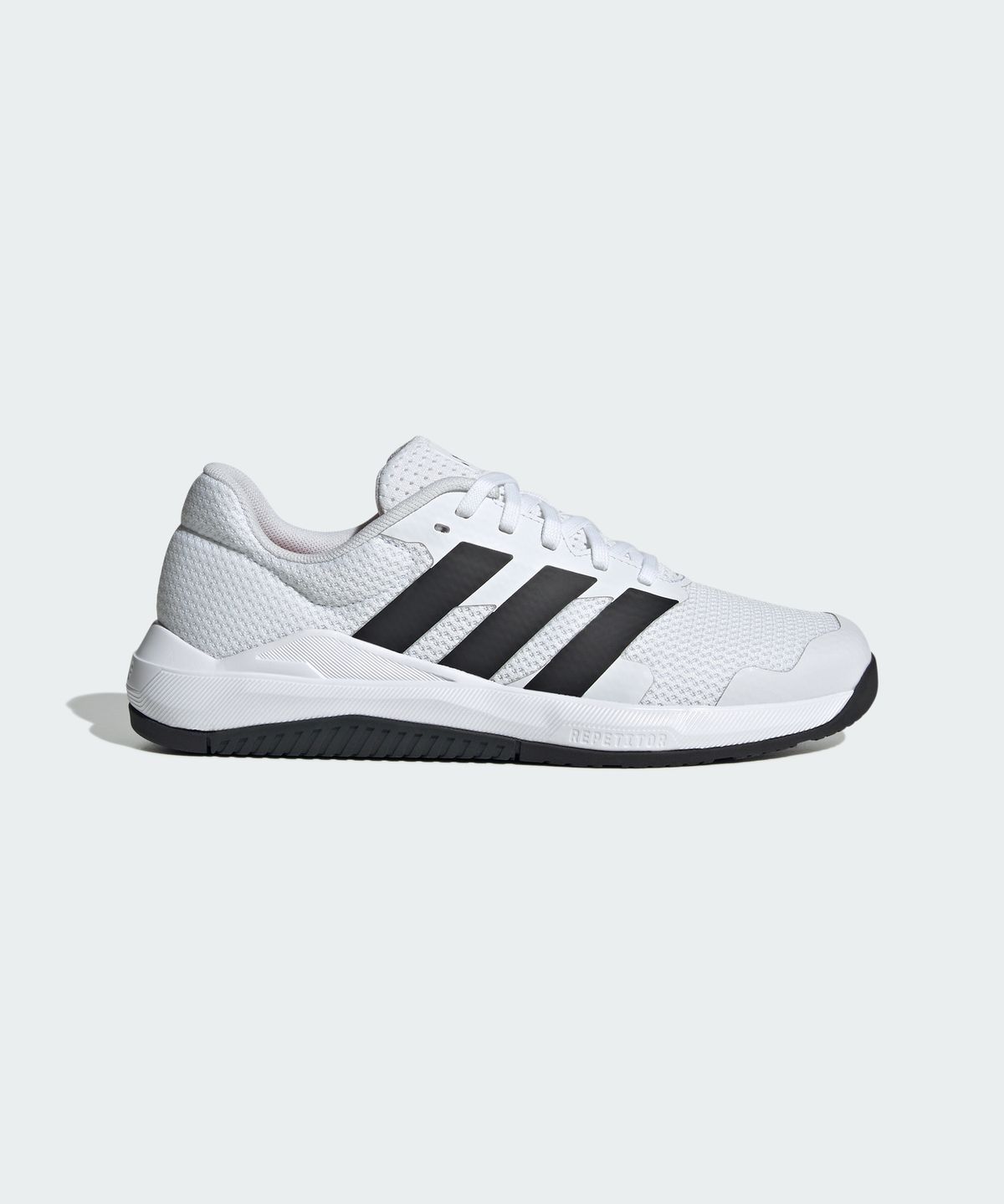 아디다스(ADIDAS) 드롭셋 베이스 트레이닝화 JS3166